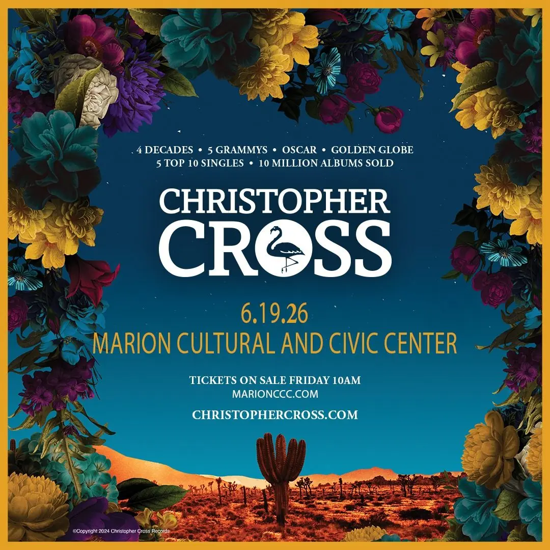wrff-christopher-cross-mccc-0619