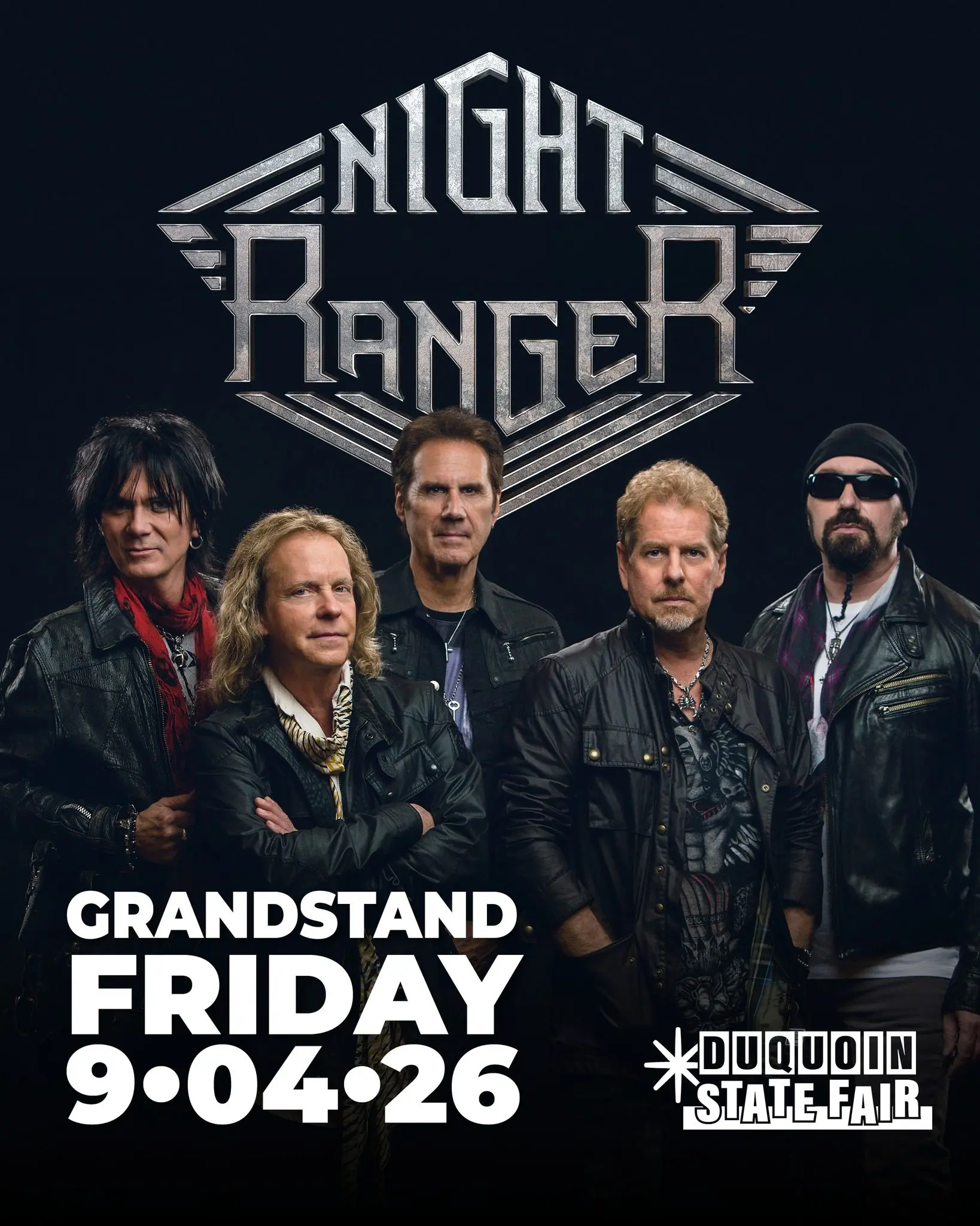 night-ranger-duquoin-090426