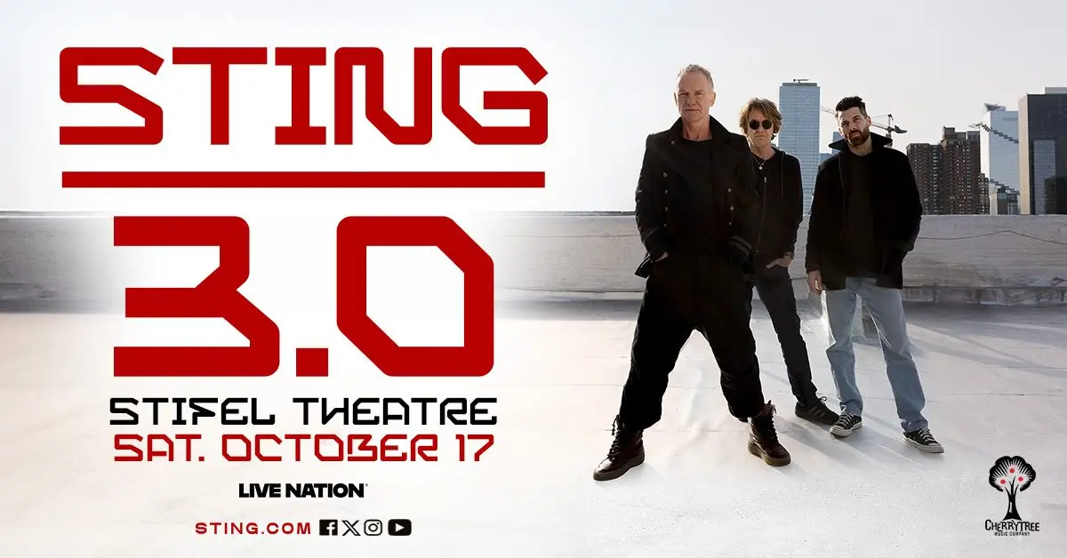 sting-sting30-101726-stifel