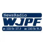 wjpf-1000x563-1-150x150953048-1