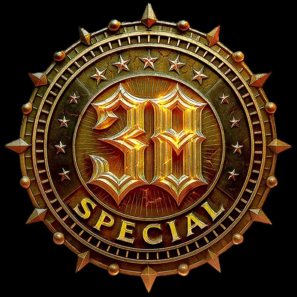 38special-2