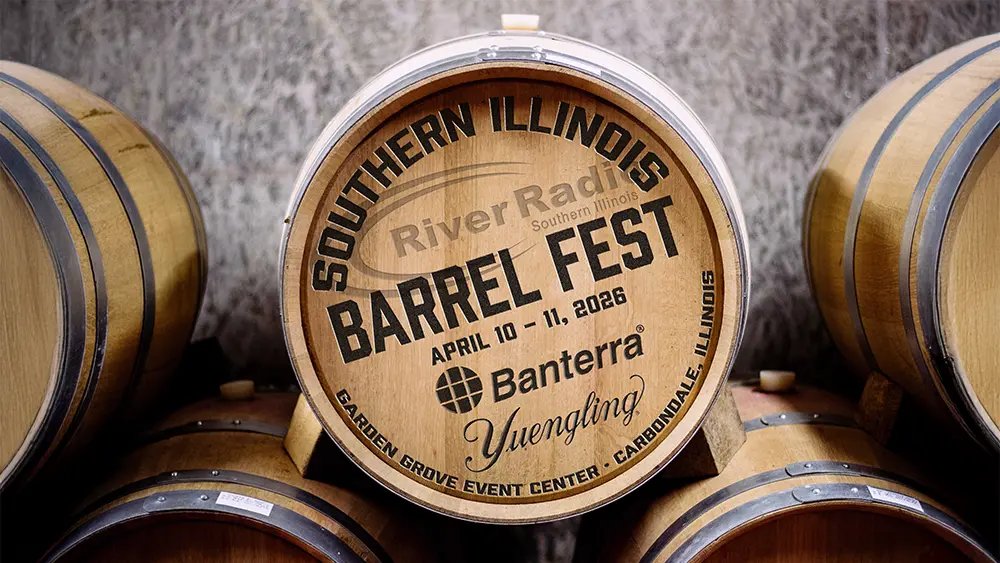 all-sponsor-barrel-fest-2