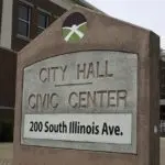 carbondale-cityhall-202040618-cropped-150x150918118-1