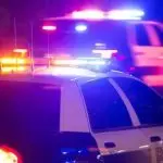 police-car-for-website-e1765374960422-150x150615372-1