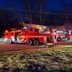 west-frankfort-fire-dept-march-2022-150x150146779-1