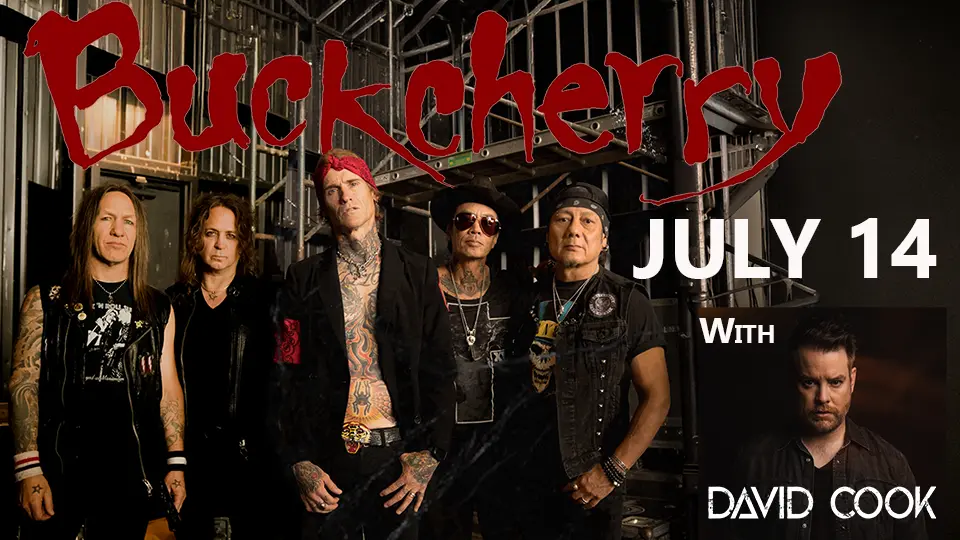 buckcherry-960-7-14-26