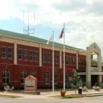 carbondale-cityhall-150x150361623-1