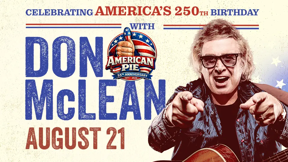 donmclean-960-8-21-26