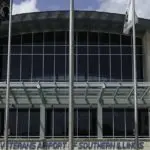 veteransairportsi-20240703-cropped-150x150131842-1