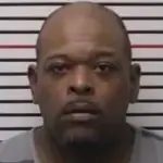 69c1702b9b437-image-e1774357400583-150x150832881-1