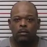 69c1702b9b437-image-e1774357400583-150x150832881-1