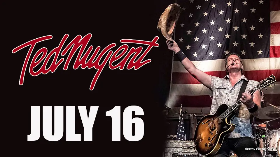 ted-nugent-960-7-16-26
