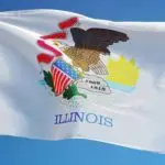 generic-illinois-flag-e1583161192214-150x150183511-1
