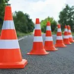 shutterstock_2035370498-150x150834787-1