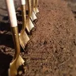 shutterstock_685348138-150x150635742-1