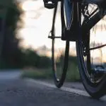 shutterstock_2322641045-150x150882089-1