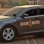 state-police-cropped-150x150870047-1