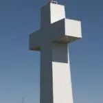 bald-knob-cross-cropped-150x150981222-1