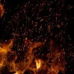 shutterstock_2544176069-150x150439021-1