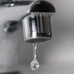 shutterstock_2328338233-150x150529956-1