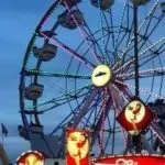 old-king-coal-ferris-wheel-cropped-150x150285825-1