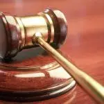 5-judges-gavel-ktsdesignscience-photo-library-e1765375725107-150x150906393-1