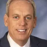 fowler-dale-2021-cropped-150x150226627-1