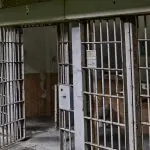 prison-e1780495127628-150x150804681-1