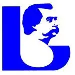 john-a-logan-logo-2-150x150406510-1