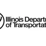 idot-logo-cropped-150x150520625-1