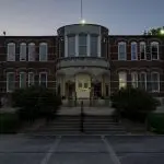 20220902-choate-exterior-150x150365138-1