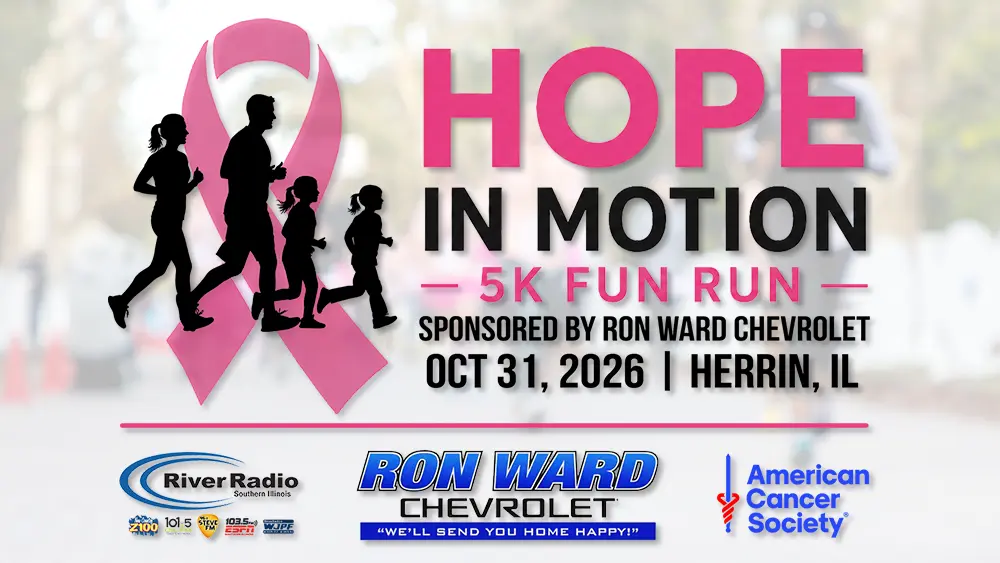 hopeinmotion