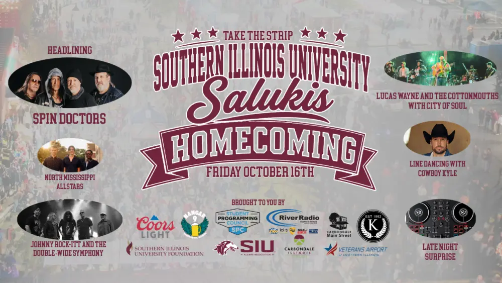 use-this-hoco-social-media-horizontal_final-1