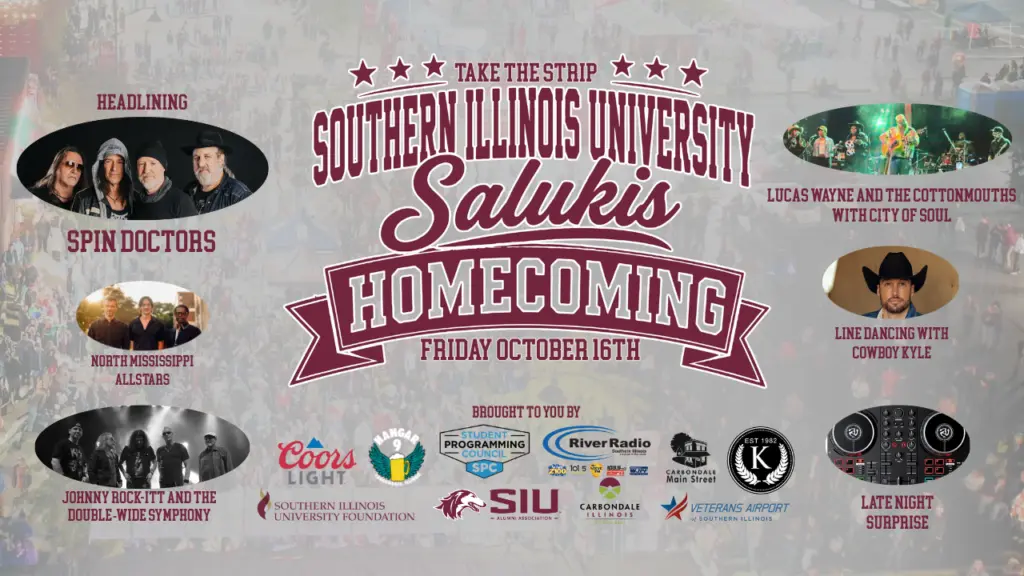use-this-hoco-social-media-horizontal_final-1