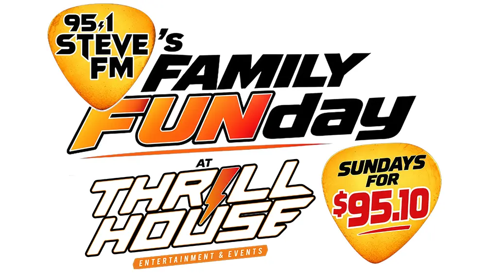 family-fun-day-slider