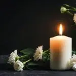 shutterstock_2489222349-150x150500997-1