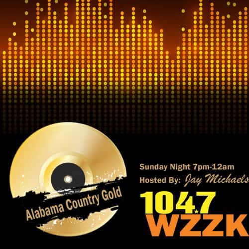 Wzzk 104 7 wzzk birmingham al