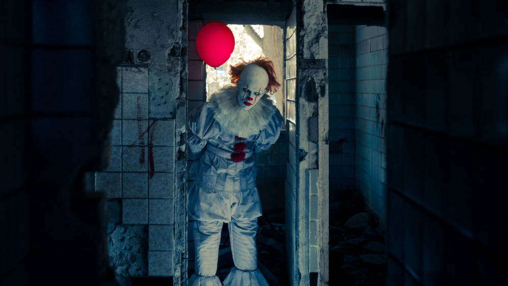 shutterstock_1509898757905629