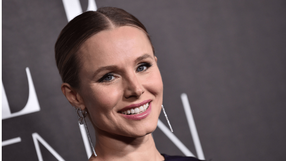 shutterstock_2242985039681431