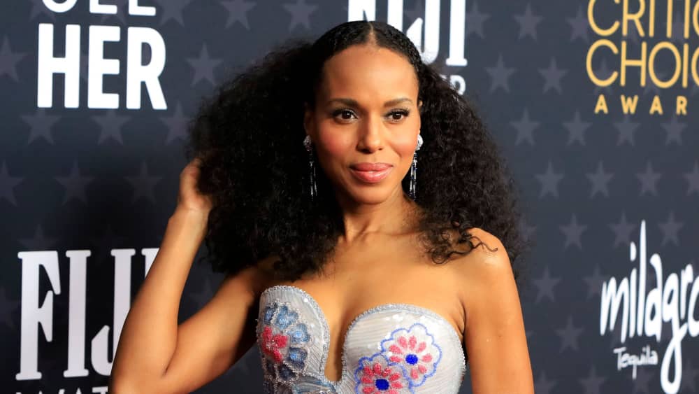 shutterstock_2254248987327683