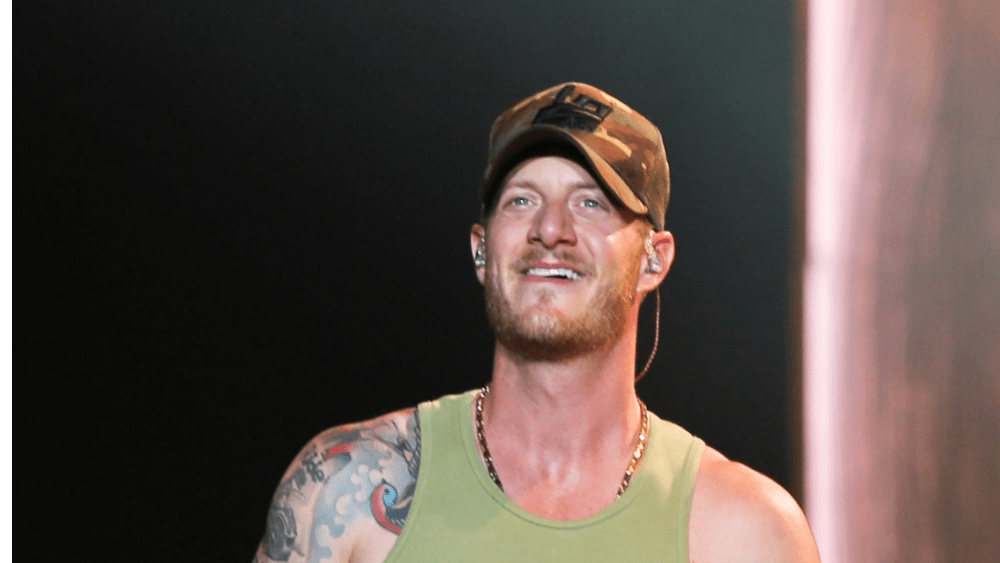 shutterstock_1460342519374960