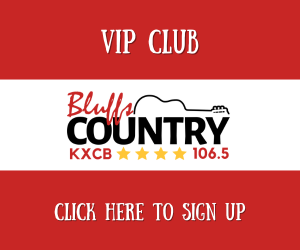 vip-club-1