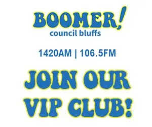 vip-club-2