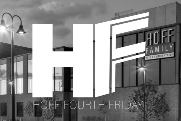 hff-image