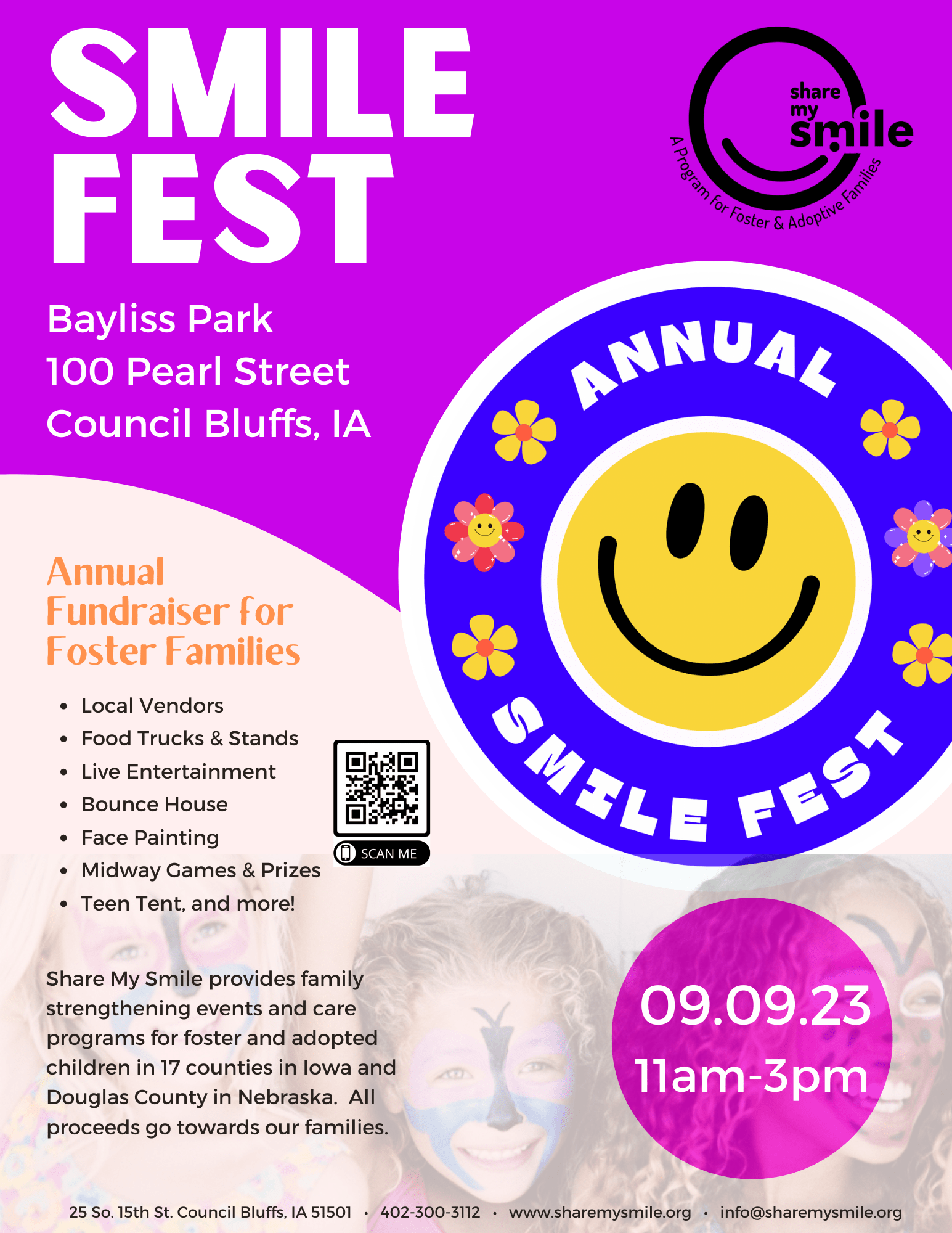 smile-fest-flyer-2