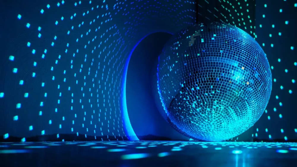 shutterstock_2054310143444295