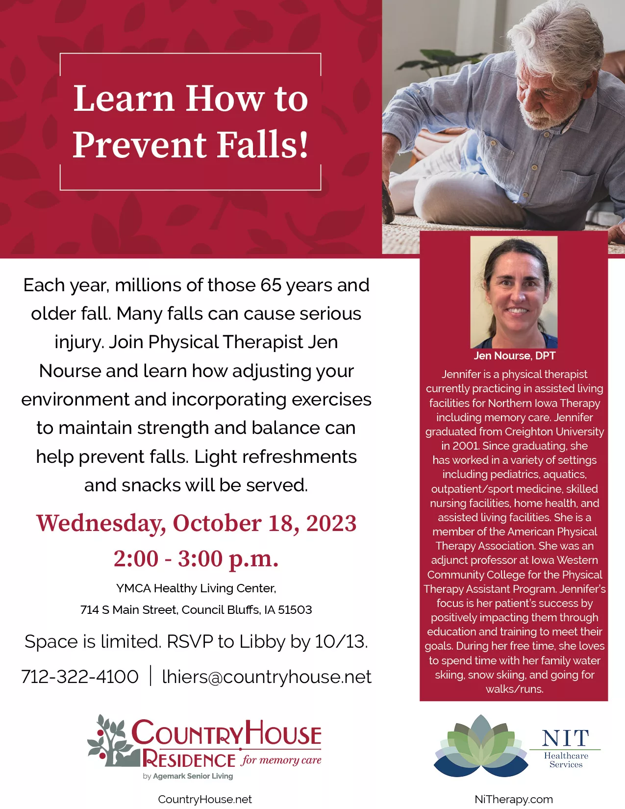 8-5x11_chcb_fallprevention