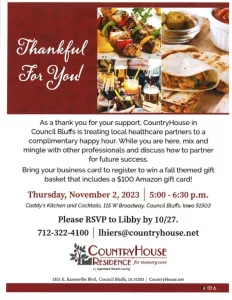 happy-hour-with-countryhouse-3