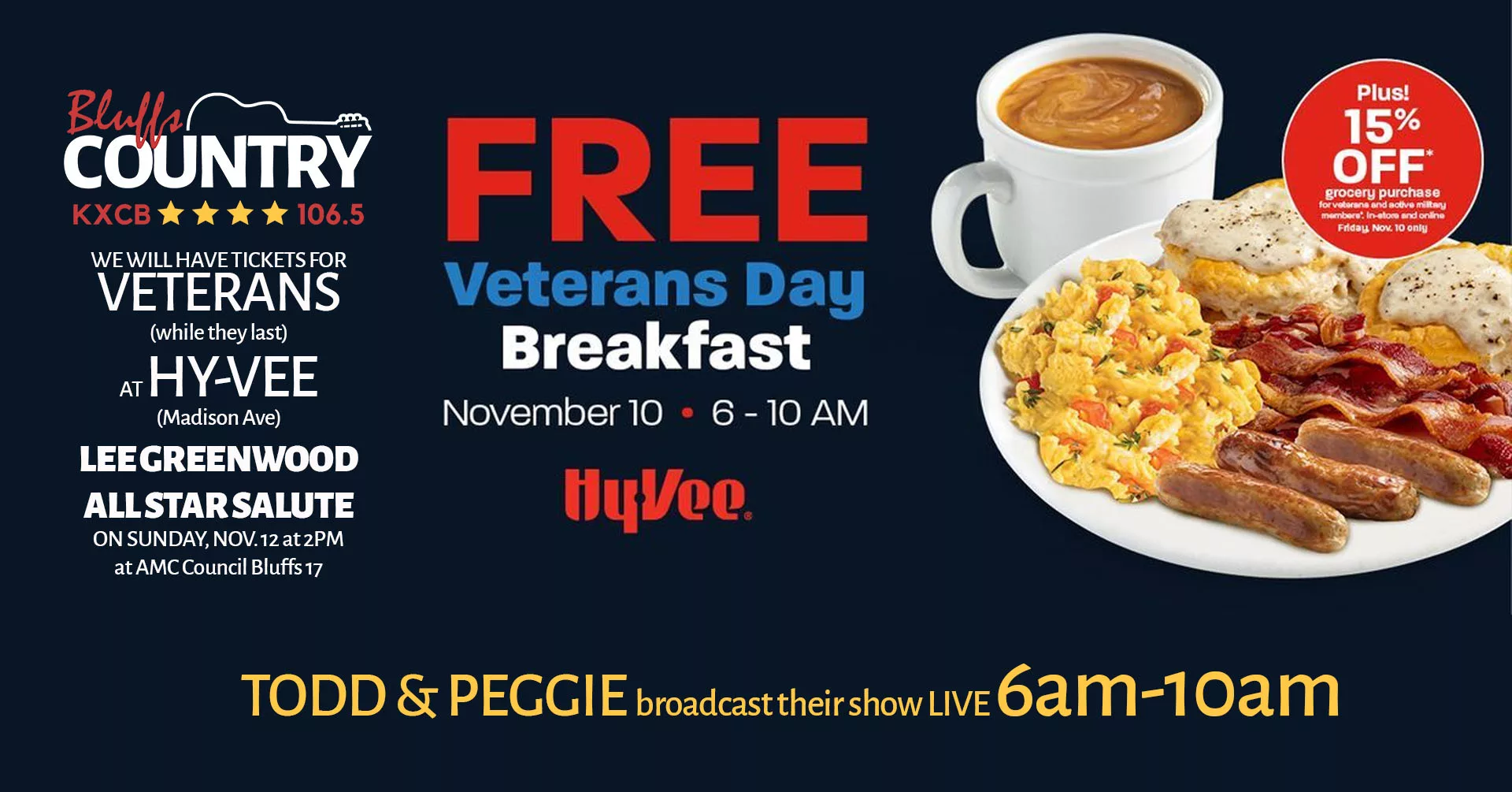 event-hyvee-2