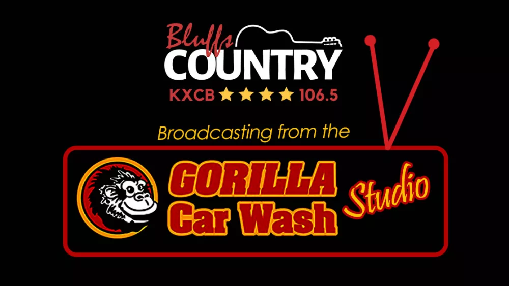 gorilla-car-wash-studio-webslider